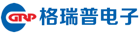 格瑞普智能煎藥機廠家